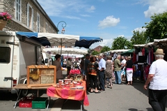 Foire Estivale de juin (27)